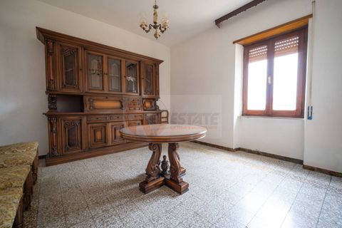 Villa a Irgoli, Nuoro, Irgoli - € 270.000 | Ref: 14013 - foto 10