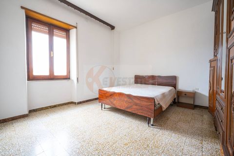 Villa a Irgoli, Nuoro, Irgoli - € 270.000 | Ref: 14013 - foto 11
