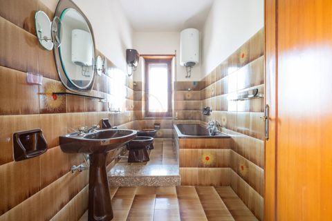 Villa a Irgoli, Nuoro, Irgoli - € 270.000 | Ref: 14013 - foto 12