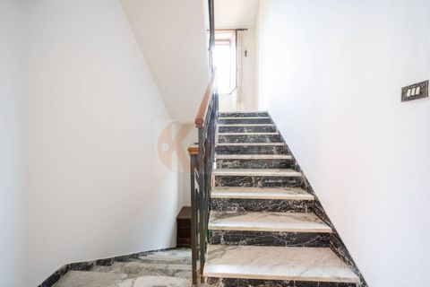 Villa a Irgoli, Nuoro, Irgoli - € 270.000 | Ref: 14013 - foto 13