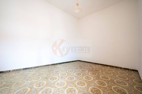 Villa a Irgoli, Nuoro, Irgoli - € 270.000 | Ref: 14013 - foto 14