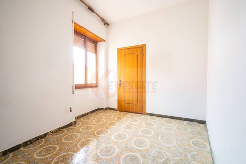 Villa a Irgoli, Nuoro, Irgoli - € 270.000 | Ref: 14013 - foto 15
