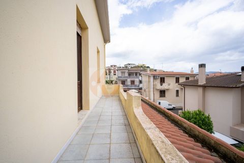 Villa a Irgoli, Nuoro, Irgoli - € 270.000 | Ref: 14013 - foto 16