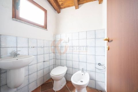 Villa a Irgoli, Nuoro, Irgoli - € 270.000 | Ref: 14013 - foto 17