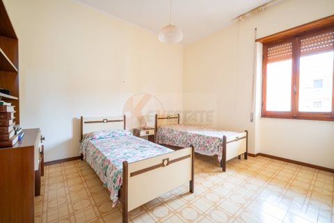 Villa a Irgoli, Nuoro, Irgoli - € 270.000 | Ref: 14013 - foto 18