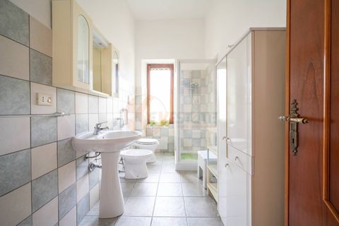 Villa a Irgoli, Nuoro, Irgoli - € 270.000 | Ref: 14013 - foto 19