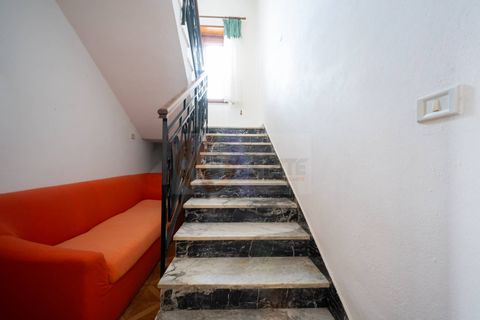 Villa a Irgoli, Nuoro, Irgoli - € 270.000 | Ref: 14013 - foto 20