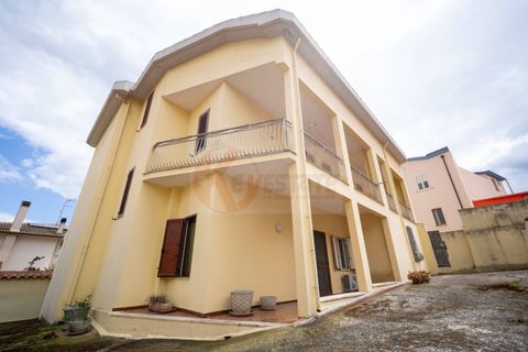 Villa a Irgoli, Nuoro, Irgoli - € 270.000 | Ref: 14013 - foto 22