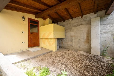 Villa a Irgoli, Nuoro, Irgoli - € 270.000 | Ref: 14013 - foto 23