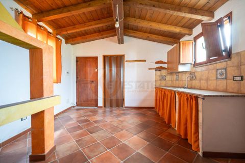 Villa a Irgoli, Nuoro, Irgoli - € 270.000 | Ref: 14013 - foto 24