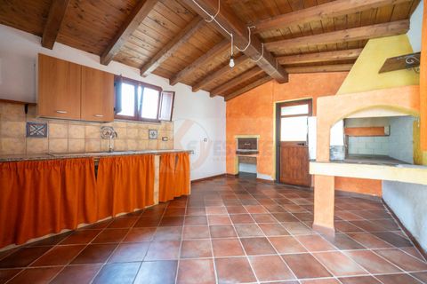 Villa a Irgoli, Nuoro, Irgoli - € 270.000 | Ref: 14013 - foto 25