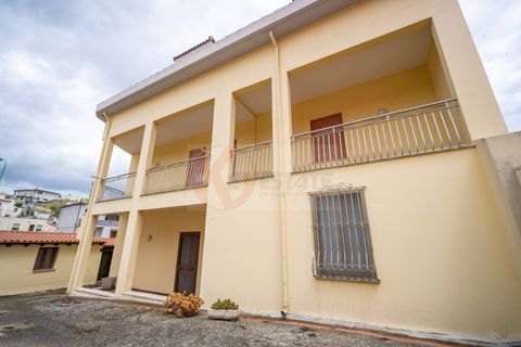 Villa a Irgoli, Nuoro, Irgoli - € 270.000 | Ref: 14013 - foto 27