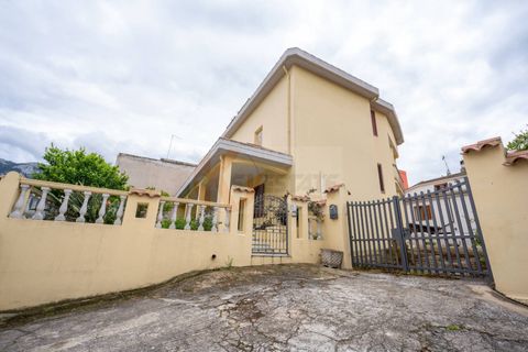 Villa a Irgoli, Nuoro, Irgoli - € 270.000 | Ref: 14013 - foto 28