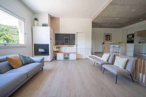 Villa i Sorso, Sassari, Sorso - € 219 000 | Ref: 14026 - foto 2