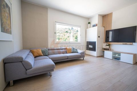 Villa i Sorso, Sassari, Sorso - € 219 000 | Ref: 14026 - foto 3
