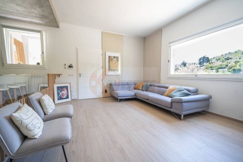 Villa i Sorso, Sassari, Sorso - € 219 000 | Ref: 14026 - foto 4