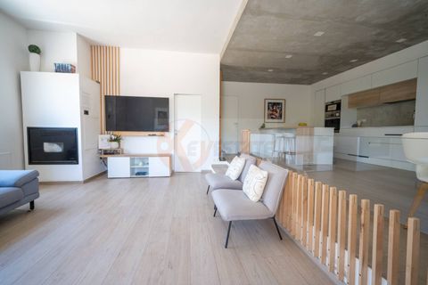 Villa i Sorso, Sassari, Sorso - € 219 000 | Ref: 14026 - foto 8