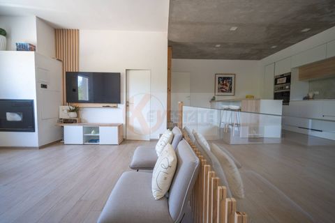 Villa i Sorso, Sassari, Sorso - € 219 000 | Ref: 14026 - foto 9