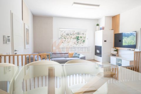 Villa i Sorso, Sassari, Sorso - € 219 000 | Ref: 14026 - foto 11