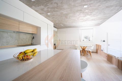 Villa i Sorso, Sassari, Sorso - € 219 000 | Ref: 14026 - foto 20