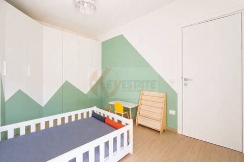 Villa i Sorso, Sassari, Sorso - € 219 000 | Ref: 14026 - foto 26