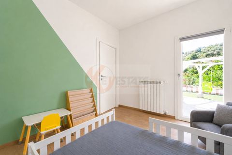 Villa i Sorso, Sassari, Sorso - € 219 000 | Ref: 14026 - foto 28
