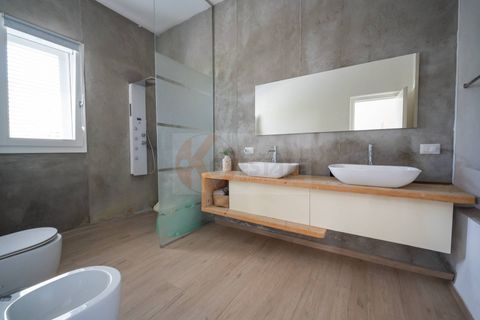 Villa i Sorso, Sassari, Sorso - € 219 000 | Ref: 14026 - foto 29