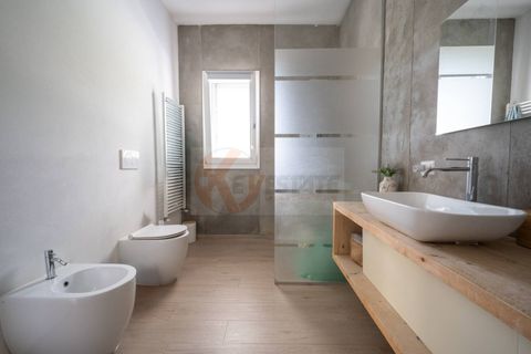 Villa i Sorso, Sassari, Sorso - € 219 000 | Ref: 14026 - foto 30
