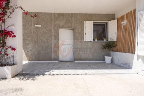 Villa i Sorso, Sassari, Sorso - € 219 000 | Ref: 14026 - foto 33