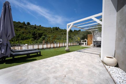 Villa i Sorso, Sassari, Sorso - € 219 000 | Ref: 14026 - foto 34