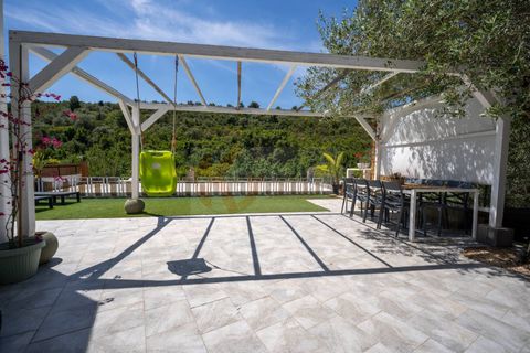 Villa i Sorso, Sassari, Sorso - € 219 000 | Ref: 14026 - foto 35