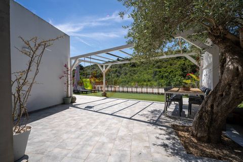 Villa i Sorso, Sassari, Sorso - € 219 000 | Ref: 14026 - foto 36
