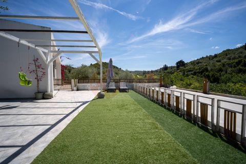 Villa i Sorso, Sassari, Sorso - € 219 000 | Ref: 14026 - foto 37