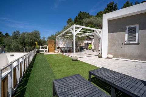 Villa i Sorso, Sassari, Sorso - € 219 000 | Ref: 14026 - foto 38