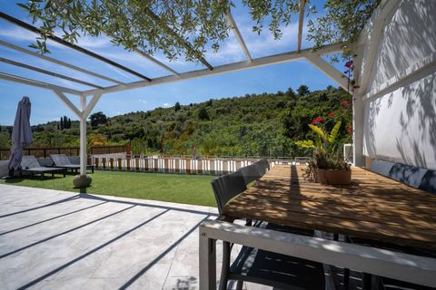 Villa i Sorso, Sassari, Sorso - € 219 000 | Ref: 14026 - foto 39