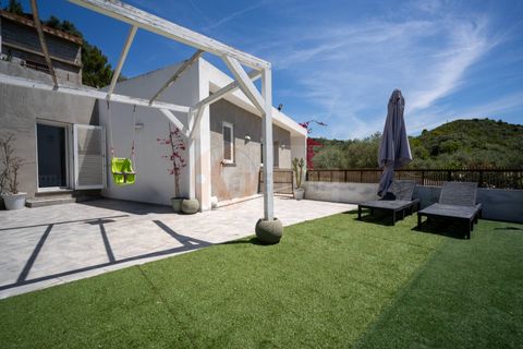 Villa i Sorso, Sassari, Sorso - € 219 000 | Ref: 14026 - foto 42