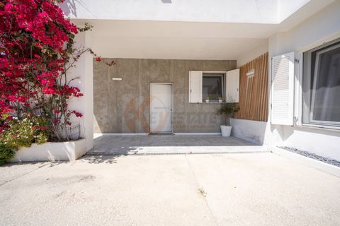 Villa i Sorso, Sassari, Sorso - € 219 000 | Ref: 14026 - foto 44