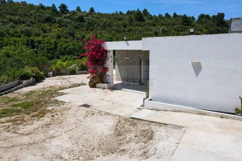 Villa i Sorso, Sassari, Sorso - € 219 000 | Ref: 14026 - foto 45