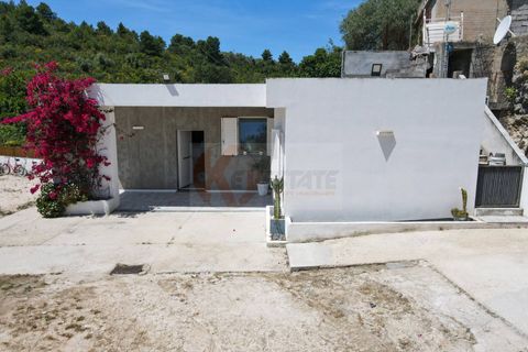 Villa i Sorso, Sassari, Sorso - € 219 000 | Ref: 14026 - foto 46