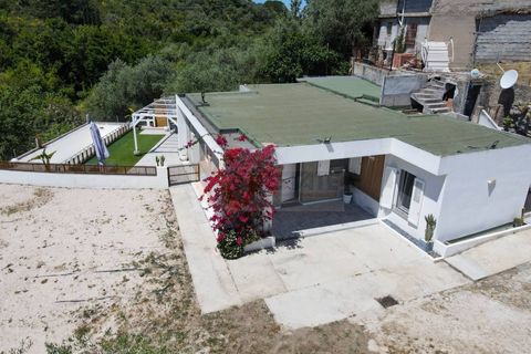 Villa i Sorso, Sassari, Sorso - € 219 000 | Ref: 14026 - foto 47