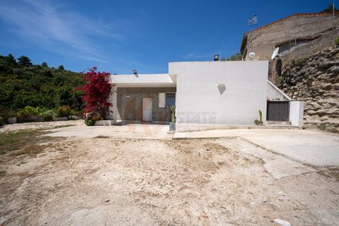 Villa i Sorso, Sassari, Sorso - € 219 000 | Ref: 14026 - foto 48