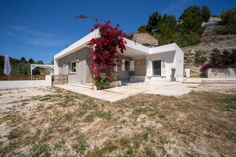 Villa i Sorso, Sassari, Sorso - € 219 000 | Ref: 14026 - foto 49