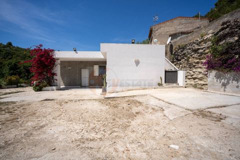 Villa i Sorso, Sassari, Sorso - € 219 000 | Ref: 14026 - foto 50