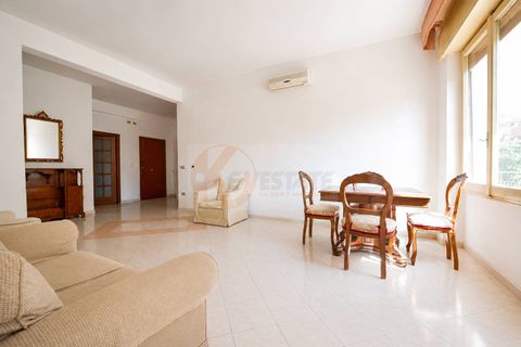 Lejlighed i Sassari, Sassari, Sassari - € 144.000 | Ref: 14030 - foto 1