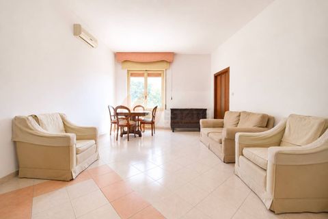 Lejlighed i Sassari, Sassari, Sassari - € 144.000 | Ref: 14030 - foto 2