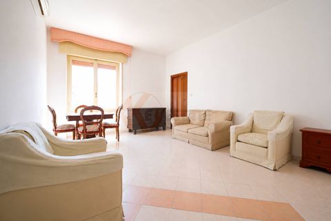 Lejlighed i Sassari, Sassari, Sassari - € 144.000 | Ref: 14030 - foto 3