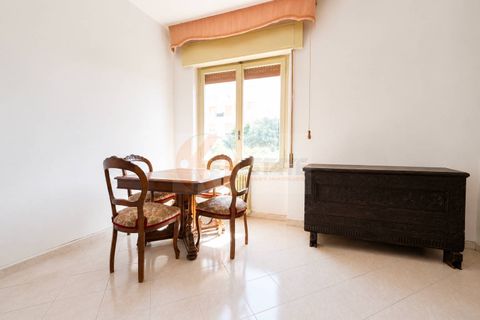 Lejlighed i Sassari, Sassari, Sassari - € 144.000 | Ref: 14030 - foto 4