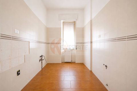 Lejlighed i Sassari, Sassari, Sassari - € 144.000 | Ref: 14030 - foto 5