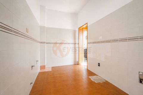 Lejlighed i Sassari, Sassari, Sassari - € 144.000 | Ref: 14030 - foto 6