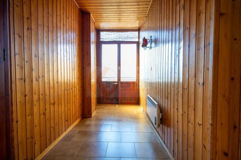 Lejlighed i Sassari, Sassari, Sassari - € 144.000 | Ref: 14030 - foto 7